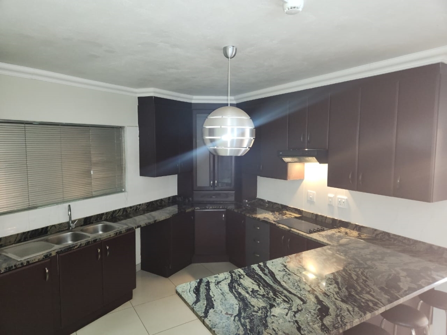 2 Bedroom Property for Sale in Schoemansville North West